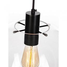 Подвесной светильник Loft IT  - 3